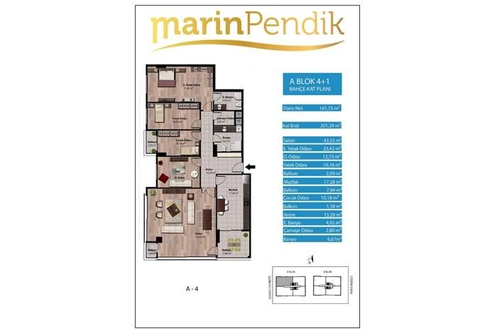floorplan-turkey-i̇stanbul-anadolu-pendik-marin-pendik-daire-dükkan-17420770827.webp