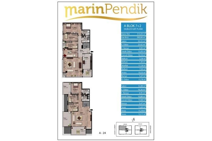 floorplan-turkey-i̇stanbul-anadolu-pendik-marin-pendik-daire-dükkan-17420770838.webp