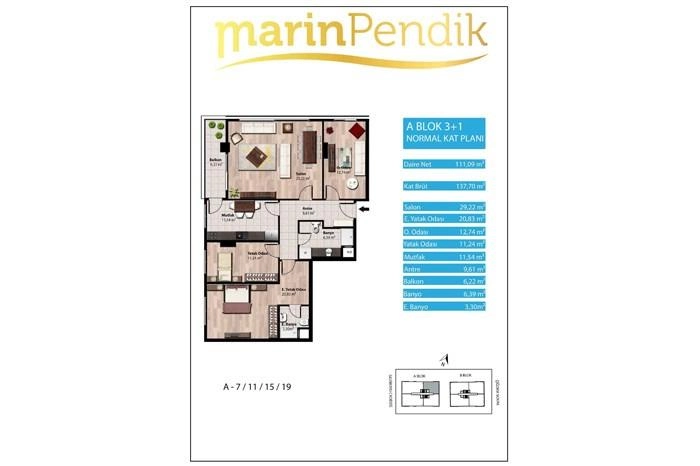 floorplan-turkey-i̇stanbul-anadolu-pendik-marin-pendik-daire-dükkan-174207708410.webp