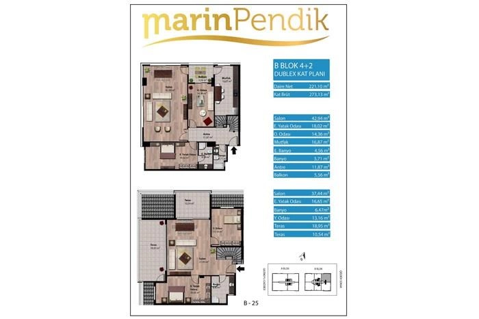 floorplan-turkey-i̇stanbul-anadolu-pendik-marin-pendik-daire-dükkan-174207708411.webp