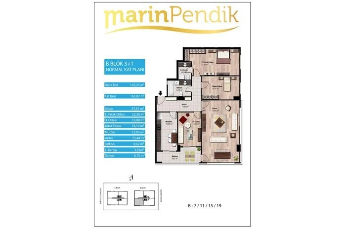 floorplan-turkey-i̇stanbul-anadolu-pendik-marin-pendik-daire-dükkan-174207708512.webp