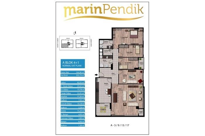 floorplan-turkey-i̇stanbul-anadolu-pendik-marin-pendik-daire-dükkan-174207708615.webp