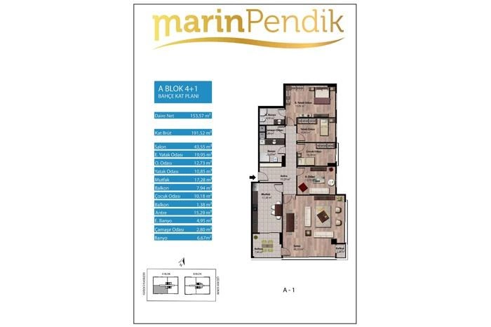 floorplan-turkey-i̇stanbul-anadolu-pendik-marin-pendik-daire-dükkan-174207708617.webp