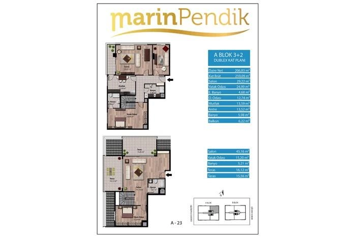 floorplan-turkey-i̇stanbul-anadolu-pendik-marin-pendik-daire-dükkan-174207708924.webp