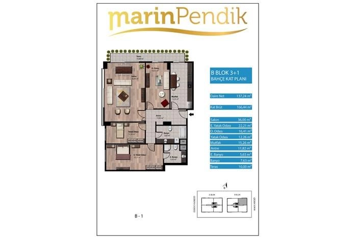 floorplan-turkey-i̇stanbul-anadolu-pendik-marin-pendik-daire-dükkan-174207709028.webp