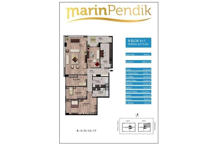 floorplan-turkey-i̇stanbul-anadolu-pendik-marin-pendik-daire-dükkan-174207709029.webp