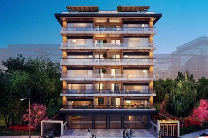 projects_photos