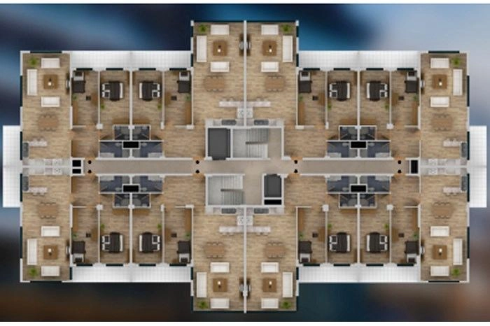 floorplan-turkey-i̇zmir-bornova-piev-mevlana-konutları-daire-dükkan-17420771061.webp