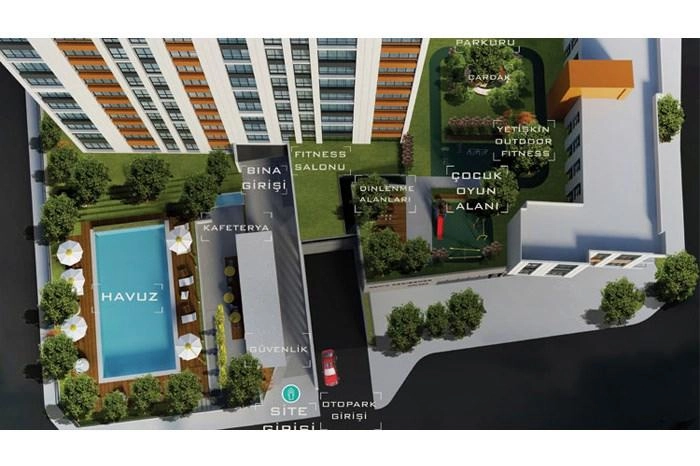 floorplan-turkey-i̇stanbul-anadolu-maltepe-kayım-rezidans-daire-17420771270.webp