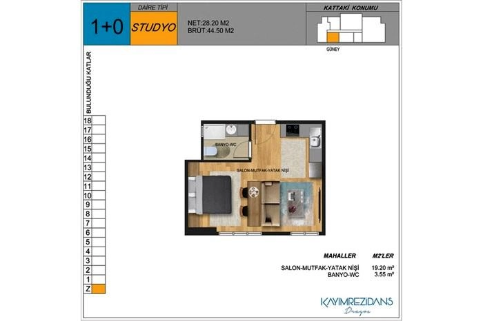 floorplan-turkey-i̇stanbul-anadolu-maltepe-kayım-rezidans-daire-17420771281.webp