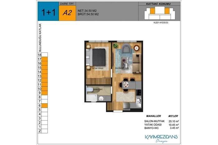 floorplan-turkey-i̇stanbul-anadolu-maltepe-kayım-rezidans-daire-17420771282.webp