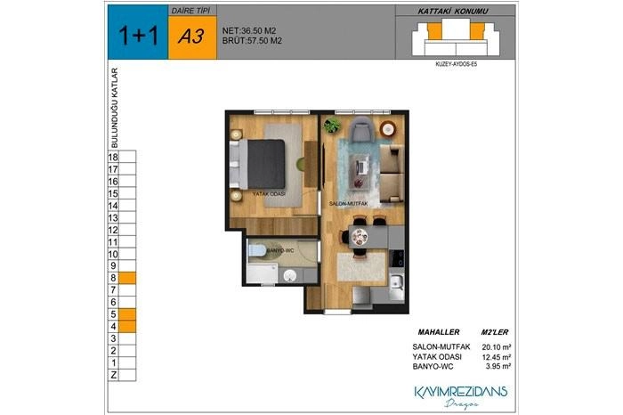 floorplan-turkey-i̇stanbul-anadolu-maltepe-kayım-rezidans-daire-17420771293.webp