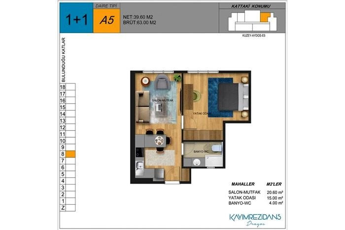 floorplan-turkey-i̇stanbul-anadolu-maltepe-kayım-rezidans-daire-17420771294.webp