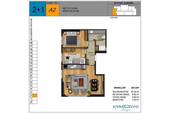 floorplan-turkey-i̇stanbul-anadolu-maltepe-kayım-rezidans-daire-17420771295.webp