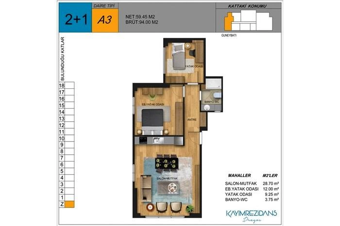 floorplan-turkey-i̇stanbul-anadolu-maltepe-kayım-rezidans-daire-17420771306.webp