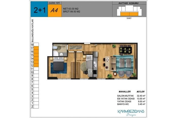 floorplan-turkey-i̇stanbul-anadolu-maltepe-kayım-rezidans-daire-17420771307.webp