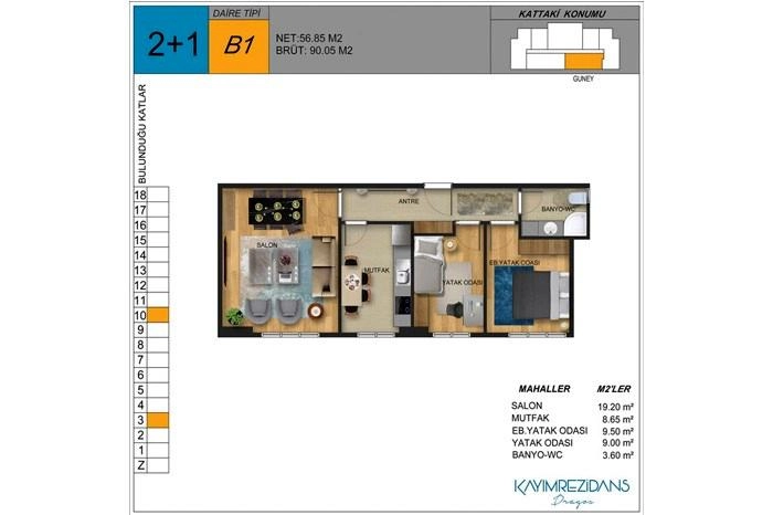 floorplan-turkey-i̇stanbul-anadolu-maltepe-kayım-rezidans-daire-17420771318.webp