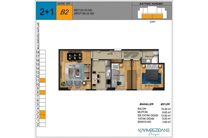 floorplan-turkey-i̇stanbul-anadolu-maltepe-kayım-rezidans-daire-17420771319.webp