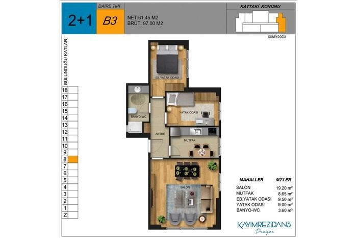 floorplan-turkey-i̇stanbul-anadolu-maltepe-kayım-rezidans-daire-174207713210.webp
