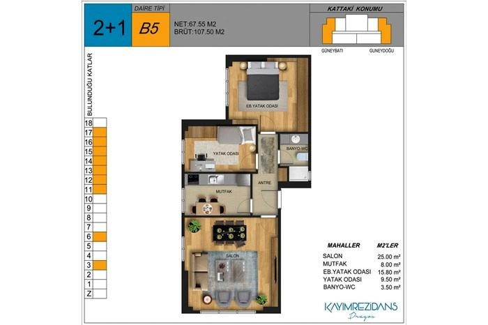 floorplan-turkey-i̇stanbul-anadolu-maltepe-kayım-rezidans-daire-174207713211.webp