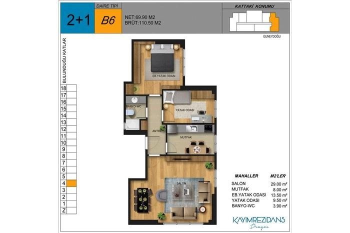 floorplan-turkey-i̇stanbul-anadolu-maltepe-kayım-rezidans-daire-174207713726.webp