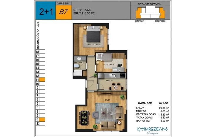 floorplan-turkey-i̇stanbul-anadolu-maltepe-kayım-rezidans-daire-174207713827.webp