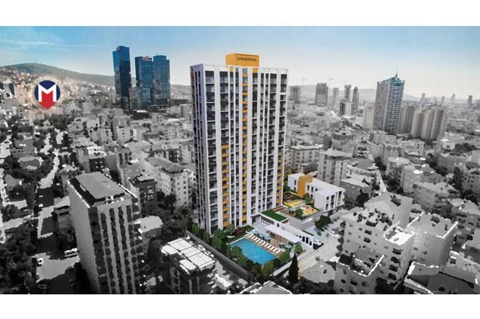 projects_photos