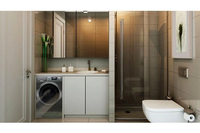 projects_photos