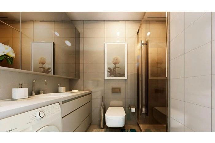 projects_photos