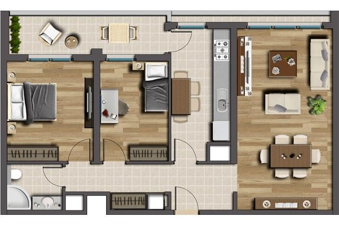 floorplan-turkey-ankara-eryaman-oyak-göksupark-daire-174207715610.webp