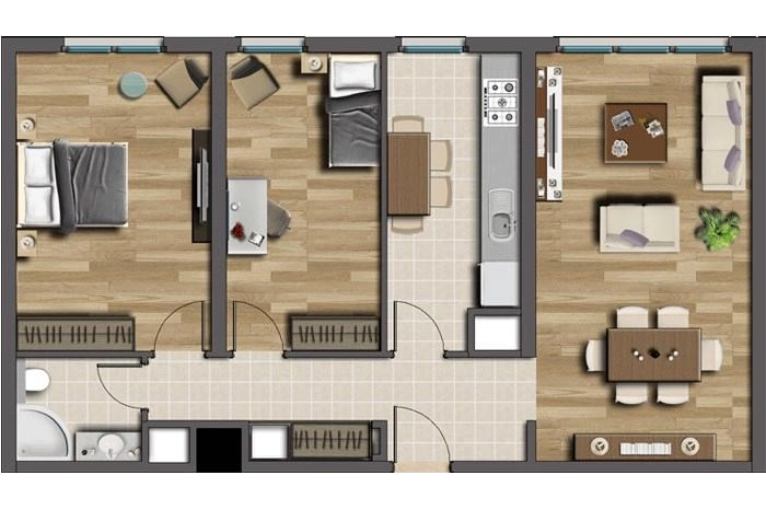 floorplan-turkey-ankara-eryaman-oyak-göksupark-daire-174207715711.webp
