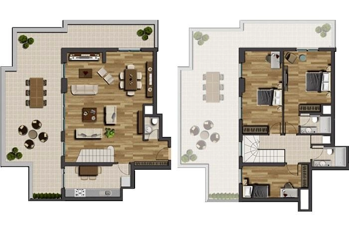 floorplan-turkey-ankara-eryaman-oyak-göksupark-daire-174207715712.webp