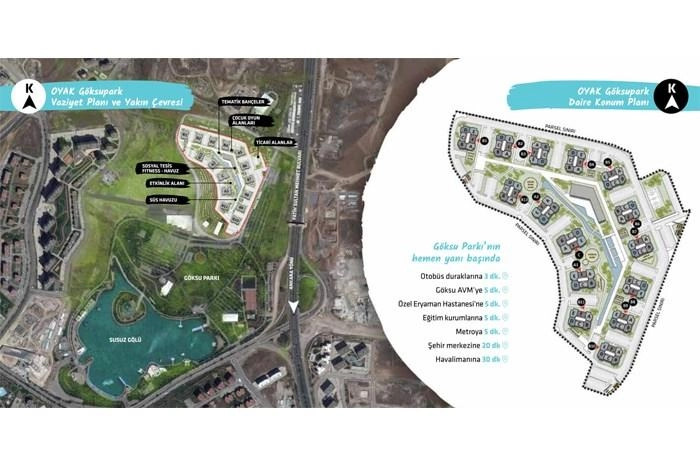 floorplan-turkey-ankara-eryaman-oyak-göksupark-daire-174207716121.webp
