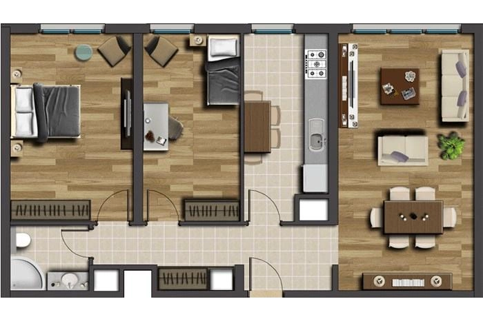 floorplan-turkey-ankara-eryaman-oyak-göksupark-daire-174207716325.webp
