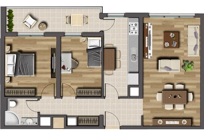 floorplan-turkey-ankara-eryaman-oyak-göksupark-daire-174207716326.webp
