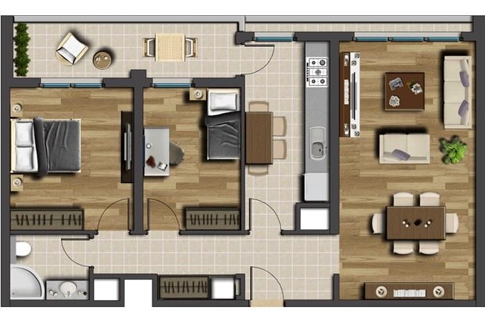 floorplan-turkey-ankara-eryaman-oyak-göksupark-daire-174207716327.webp