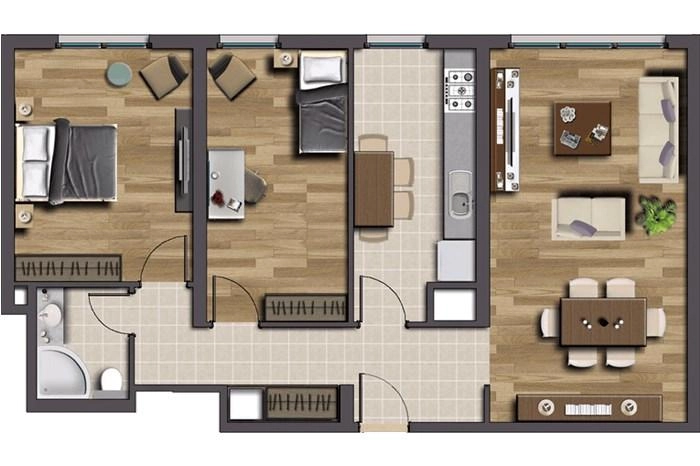floorplan-turkey-ankara-eryaman-oyak-göksupark-daire-174207716428.webp