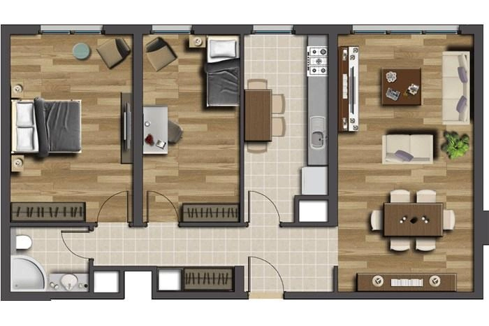 floorplan-turkey-ankara-eryaman-oyak-göksupark-daire-174207716429.webp