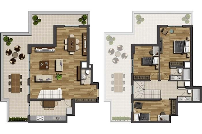 floorplan-turkey-ankara-eryaman-oyak-göksupark-daire-174207716634.webp