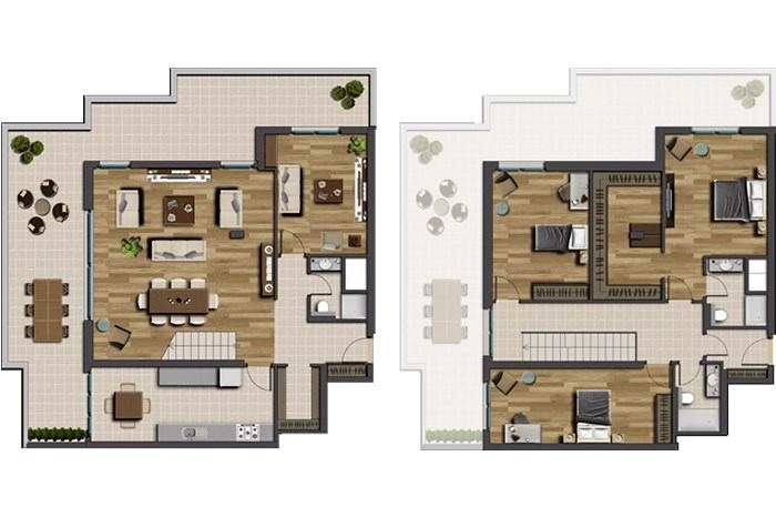 floorplan-turkey-ankara-eryaman-oyak-göksupark-daire-174207716739.webp