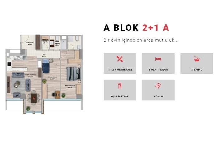 floorplan-turkey-i̇stanbul-anadolu-ümraniye-narlı-bahçe-evleri-daire-17420771770.webp