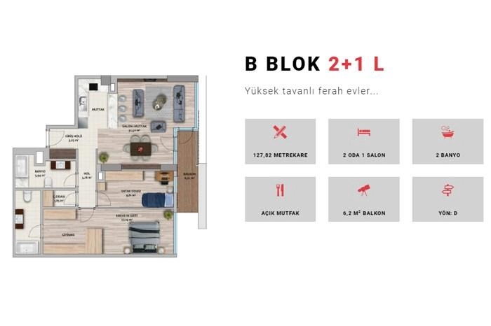floorplan-turkey-i̇stanbul-anadolu-ümraniye-narlı-bahçe-evleri-daire-17420771796.webp