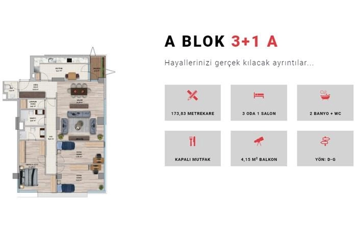 floorplan-turkey-i̇stanbul-anadolu-ümraniye-narlı-bahçe-evleri-daire-17420771807.webp