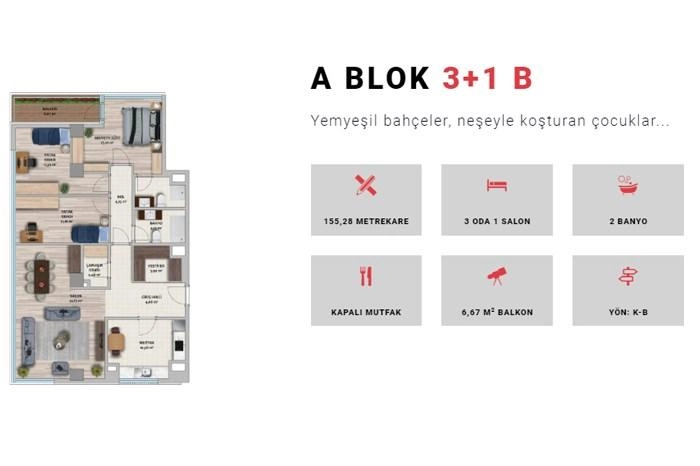 floorplan-turkey-i̇stanbul-anadolu-ümraniye-narlı-bahçe-evleri-daire-17420771808.webp