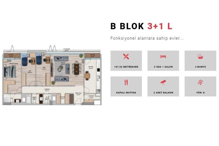 floorplan-turkey-i̇stanbul-anadolu-ümraniye-narlı-bahçe-evleri-daire-174207718110.webp