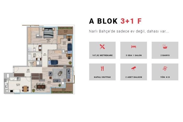floorplan-turkey-i̇stanbul-anadolu-ümraniye-narlı-bahçe-evleri-daire-17420771819.webp
