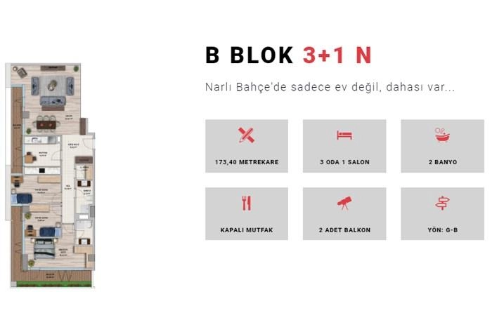 floorplan-turkey-i̇stanbul-anadolu-ümraniye-narlı-bahçe-evleri-daire-174207718211.webp