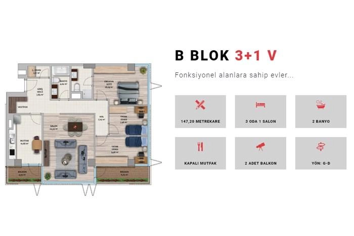 floorplan-turkey-i̇stanbul-anadolu-ümraniye-narlı-bahçe-evleri-daire-174207718213.webp