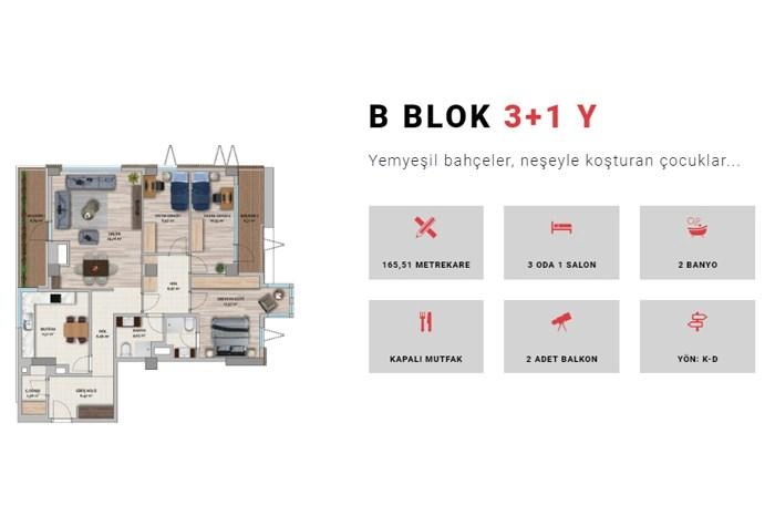 floorplan-turkey-i̇stanbul-anadolu-ümraniye-narlı-bahçe-evleri-daire-174207718314.webp