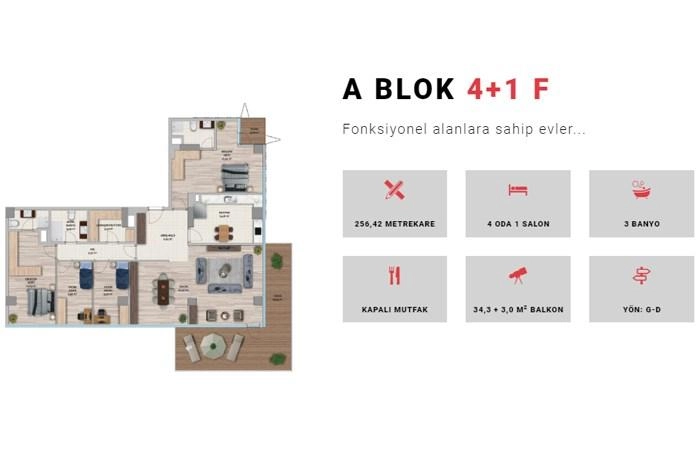 floorplan-turkey-i̇stanbul-anadolu-ümraniye-narlı-bahçe-evleri-daire-174207718315.webp